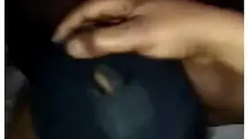 Somali Girl Back Arched Sucking Big Black Dick