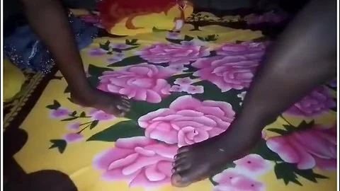 A Pregnant Woman From A Policeman Invites Her In Her Room While Her Husband Is On Mission. I Risk Prison!