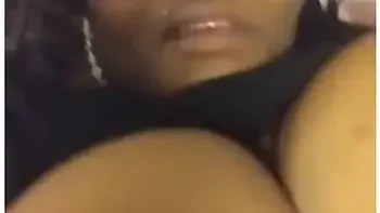 Sluty Mzansi School teen 18+ Zandi Caught Cheating On Cam