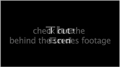 Strippers In The Hood Xxx – Ebony