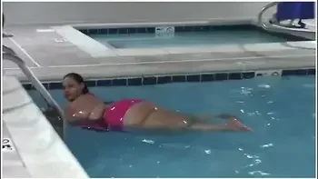 Horny Porn Movie Big Tits Fantastic Uncut