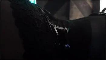 Freya Mousy - Naomi After Two Hours Of Automatic Fucking. Fuckmachine Burned Out/ Naomi 9