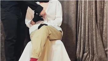 Amazing Adult Movie Hd Unbelievable Like In Your Dreams