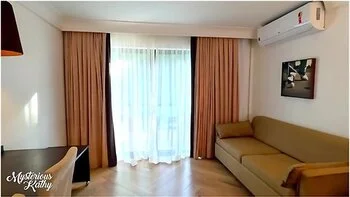 Mysterious Kathy In Morning Routine Ends In Impregnation Creampie, Left Me Dripping Cum All Day (real Amateur Fuck)