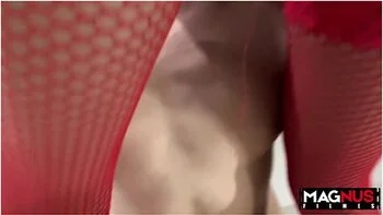 Gozei Na Cara Dela Foi Muita Porra