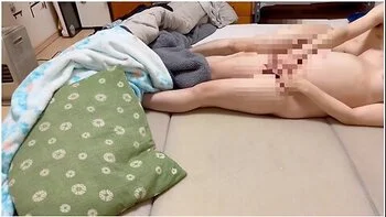 Sex With Someone In The Next Room... Japanese / Nakadashi / Amateur / Private Photography / Japanese