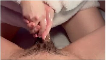 ソフトsm優しいささやき声かエッチすきて3回連続射精ww