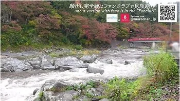 I Made A Cute, Neat, Big-breasted Girl Let Down Her Guard On A Date And Creampied Her