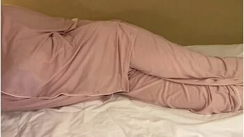 Japanese Masturbation Mature Milf Lingerie Webcam Fetish Housewife Voyeurism Nympho Anaru Amateur Sm