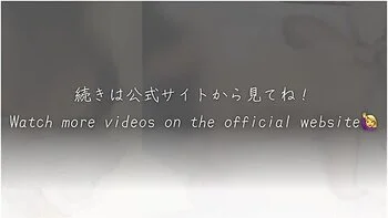 [stepsister And Stepbrother Sex At Home] Ill Do My Best Not To Speak Out...! Cum In My Sweet Step