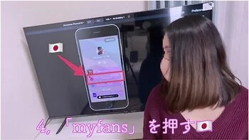 [oil Massage With Blindfold/cockled Raw Sex] Sensitive Housewife Gets Fucked Hard And Getting Orgasm