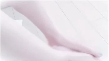 Tィルト足てしこいて太ももて挟む