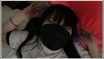 [individual Shooting] Japanese Amateur Couple Esunoacp 1st Anniversary Big Thanksgiving!!