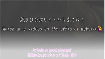 [midnight Sex] Before You Go To Bed, I Will Heal Your Fatigue... Ife To Make You Cum With Dirty Talk