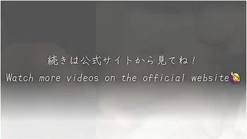 [japanese Milf Is Cuckold] Call Your Husband! Waifu Feels With Vaginal Orgasm