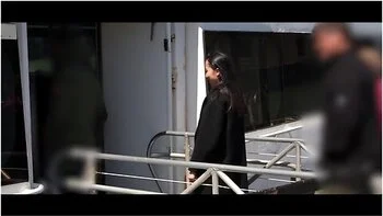 A Week End In San Francisco - Lunas Journey (episode 35) - Luna Okko