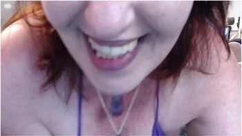 V263 Dancing To Ass Like That By Eminem