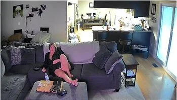 Caught Wet Handed Teaser