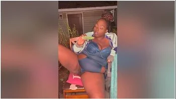 Youtube Uncut Will These Vegetables Make A Good Sex Toy