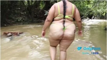 Horny Adult Movie Latina Wild , Watch It - Ig Model And Morgan Lee