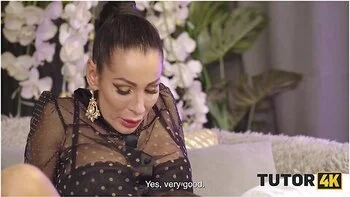 Joe Di Marco And Valentina Sierra - Fuck From The Future