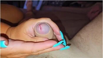 The Depraved Stepmother Will Do Everything