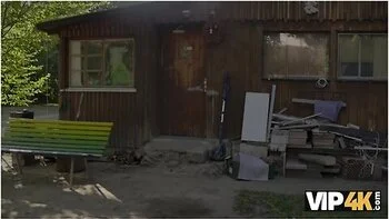 Sex Lifes Twist And Turns