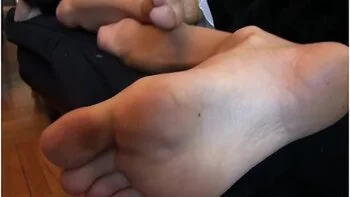 Jamie Daniels My Sissy Cuck