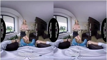 Lara De Santis In I Dont Give A Fuck About Your Grades