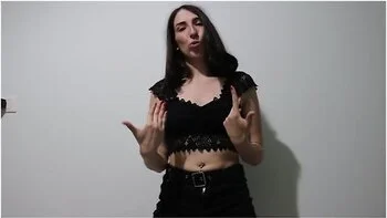 Perspectives - Tricks To Enhance The Subject