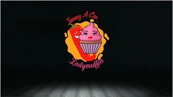 He Fucks Her Like A Bitch In Heat - Lady Muffin And Tommy A Canaglia