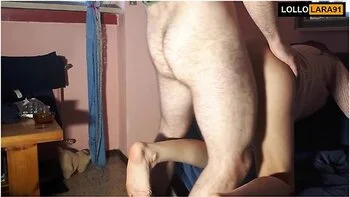 How Good My Husband - Italian Amateur