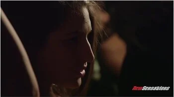 Abella Danger Gives Him Full Control To Fulfill Her Dirtiest Fantasies