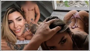 Amazing Adult Clip Big Ass Incredible Ever Seen