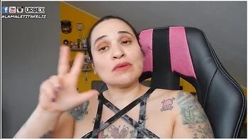 Sei Il Mio Uomo Spazzatura