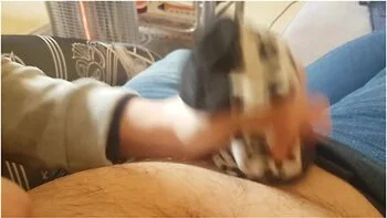 Incredible Porn Video Masturbation Hottest , Check It