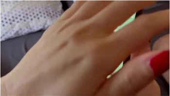 I Cheat On My Husband With His Big Dick Friend (he Even Sent Me The Pic )