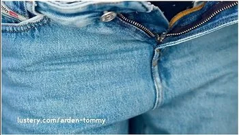 Petite Italian Amateur Plays With Herself