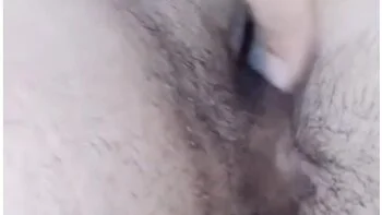 Lovely Missionary And Telling Me To Cum Inside Hers Little Pussy