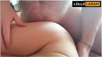 Tired To Stay Home, How To Spend Time In Quarantine - Wet Pussy Closeup