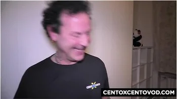 La Tettona Selvaggia E Il Fidanzato Con La Coppia Di Cremona