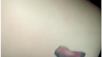 Spandex Slut Get Painful Fuck Sweet Anal..girl Destruction