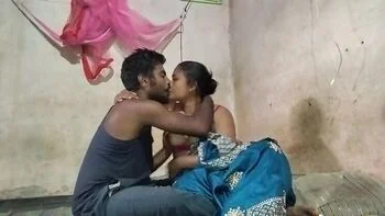 Indian Desi Husband Wife Full HD Sex Video - Hot Bhabhi Anal Blowjob Fucking