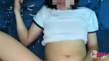 Her First Creampie Compilation - BbwThaixxx Teen Gets Filled