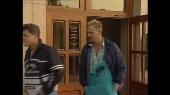 Dirty Pig Husband Sells Wife For Money To Horny Dude Fucking Her Hard