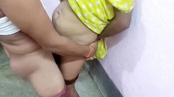 Her First Time Sex Trilokinath Virginity Outdoor College Teen Boy