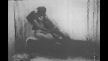 Relentless Slut Challenge: Hardcore Fucking & Breaking Pussies