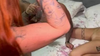 Hot Brazilian Gym Trainer Fucks Three Amateur Sluts With Friends - Big Tits Blowjob Doggystyle