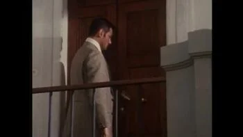 Redhead cutie loves cum in mouth orgasm with big cock