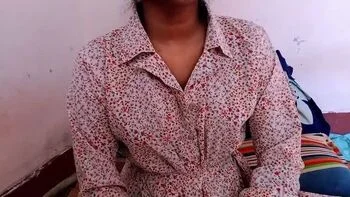 Hardcore Doggystyle Missionary POV with My Teen Sister-in-Law - Asian Teen Big Tits Dirty Talk